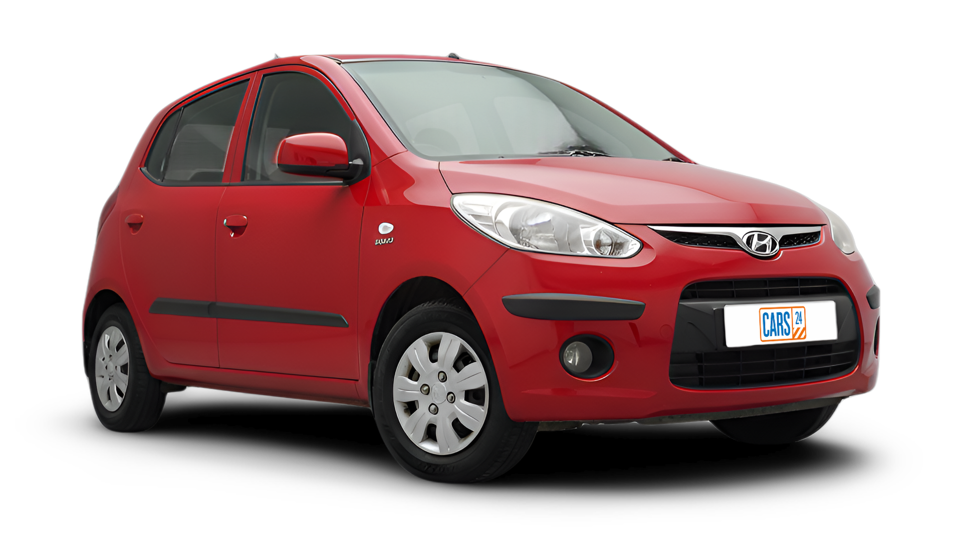 Hyundai i10-img